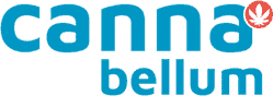 Canna Bellum