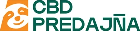 DOPEWEED
