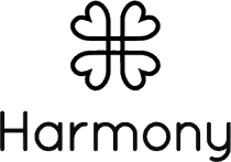 Harmony