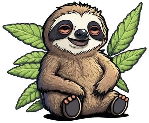 just CBD