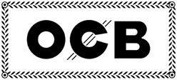 OCB