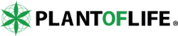 Plant of Life