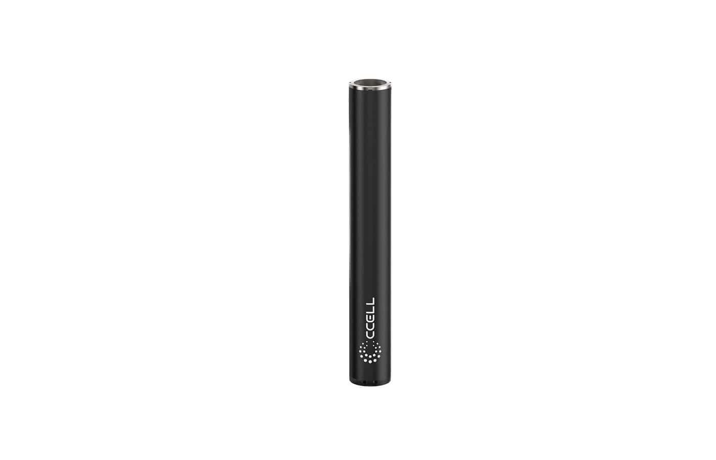 Najlepšie vaporizačné pero na CBD cartridge