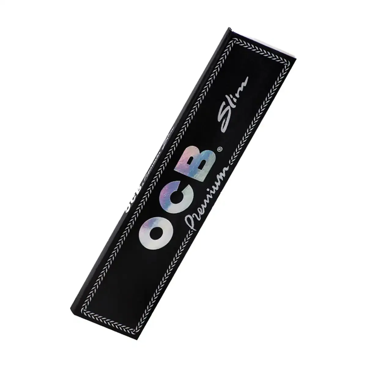 Rolovacie papieriky OCB slim