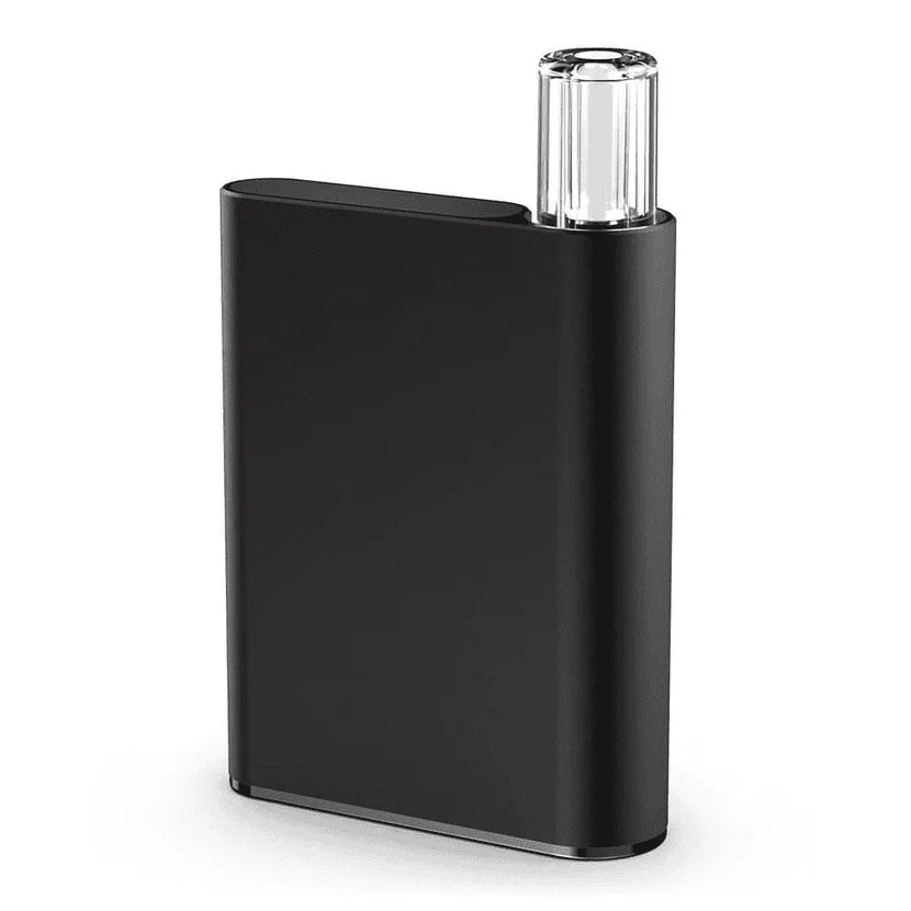 CCELL PALM vape BATÉRIA závit 510 + až 500 mAh