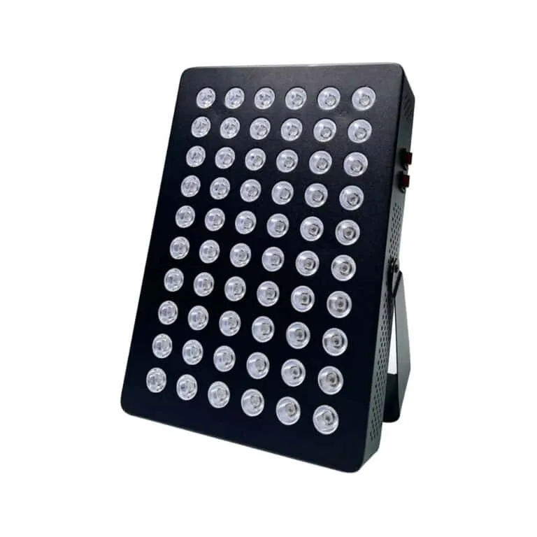Červené svetlo CBD STAR 300W