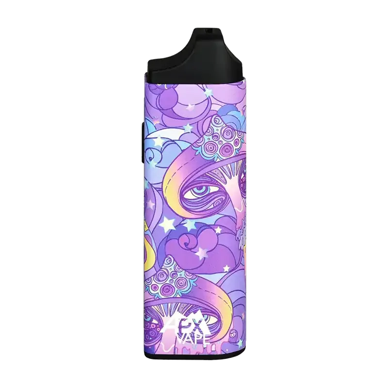 Vaporizér PULSAR APX VAPE