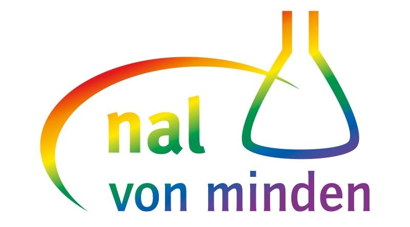 nal von minden
