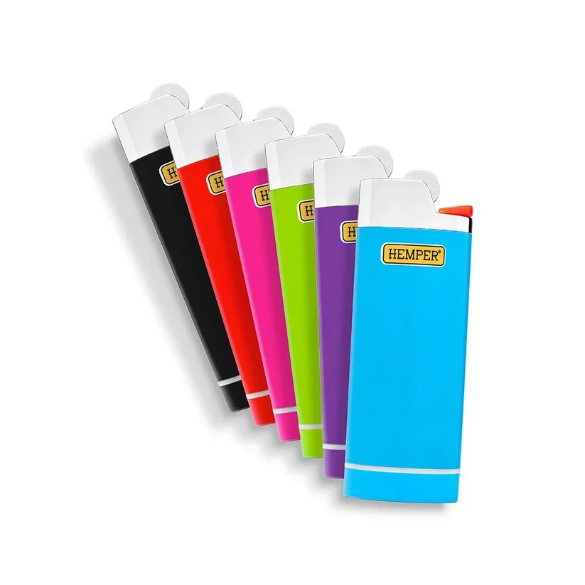 Batéria pre cartridge Hemper Lit 510, 650mAh