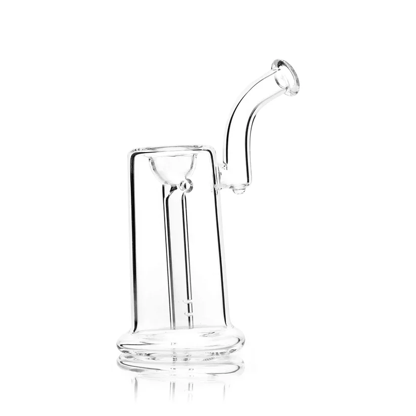 Bubbler HEMPER 12,2 cm