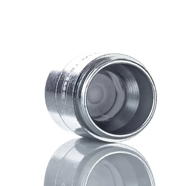 Keramická cievka pre Yocan Evolve Plus XL