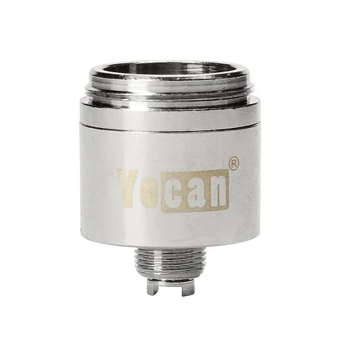 Náhradná cievka pre Yocan Evolve Plus XL