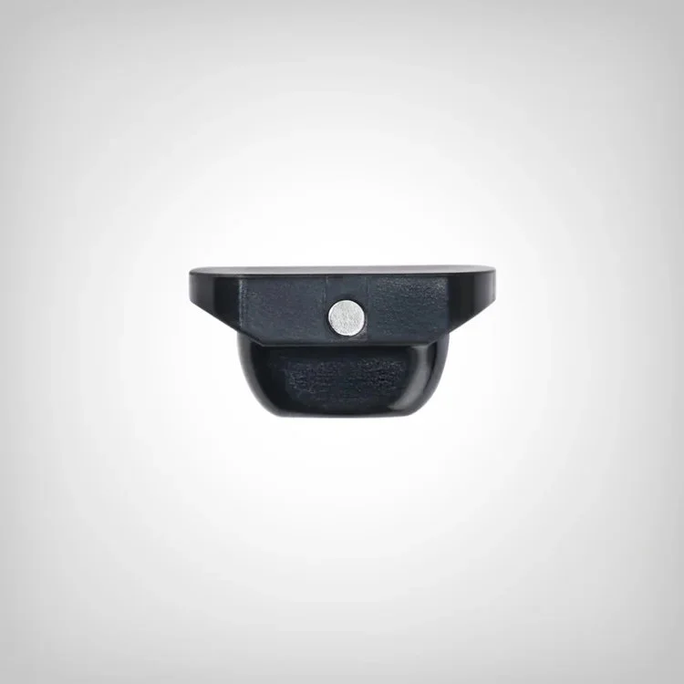 PAX Replacement Oven Lid