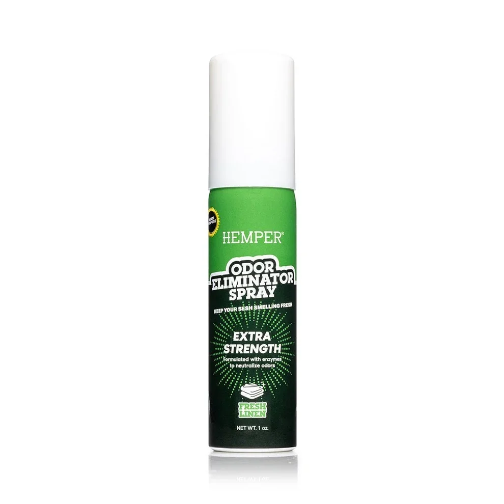 Pohlcovač pachov v spreji Hemper Odor Eliminator