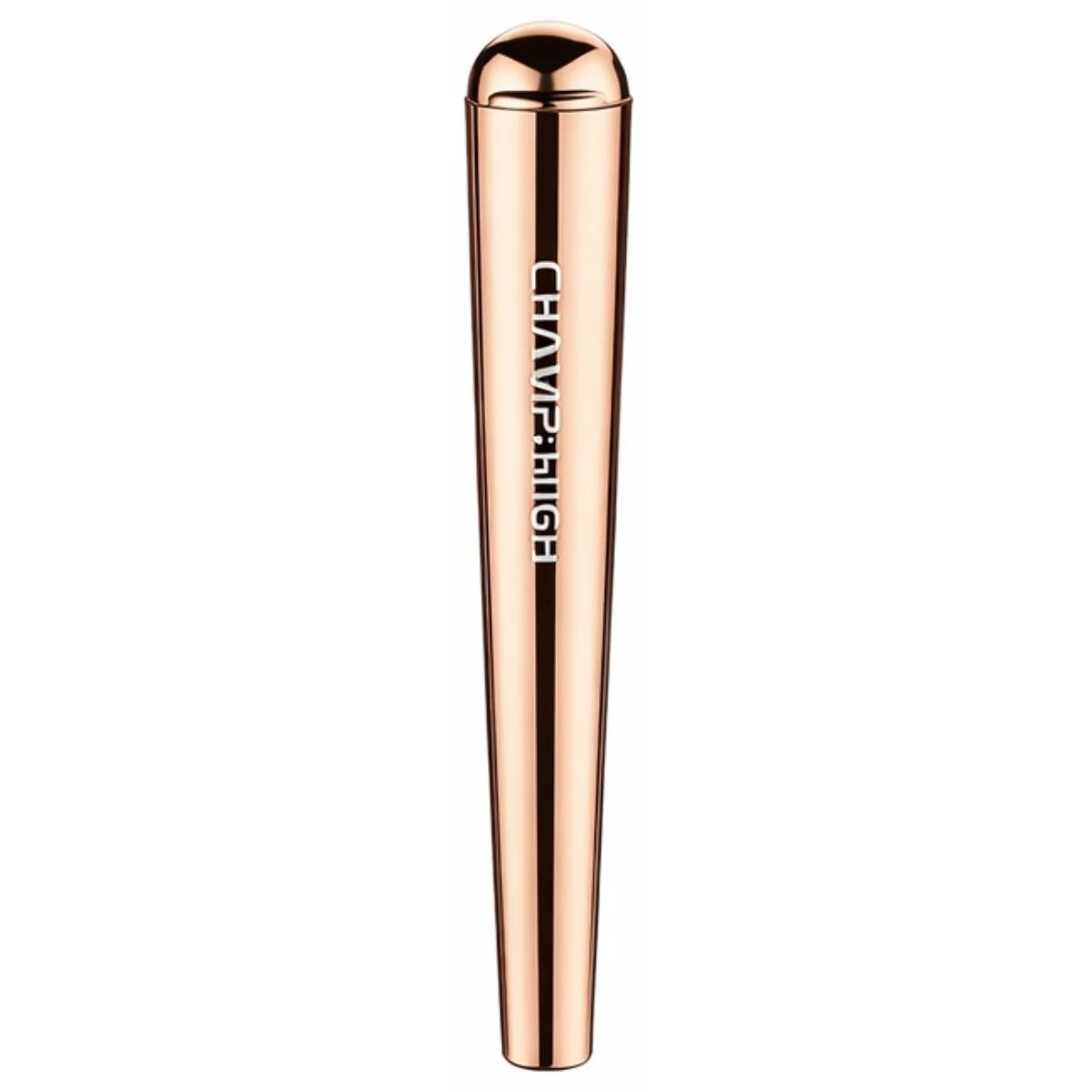 Puzdro na jointy CHAMP HIGH 11cm
