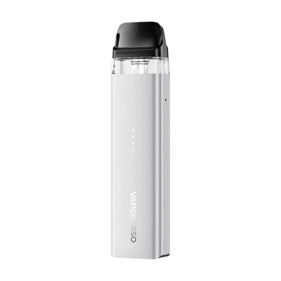 Vaporesso XROS SE Pod Kit