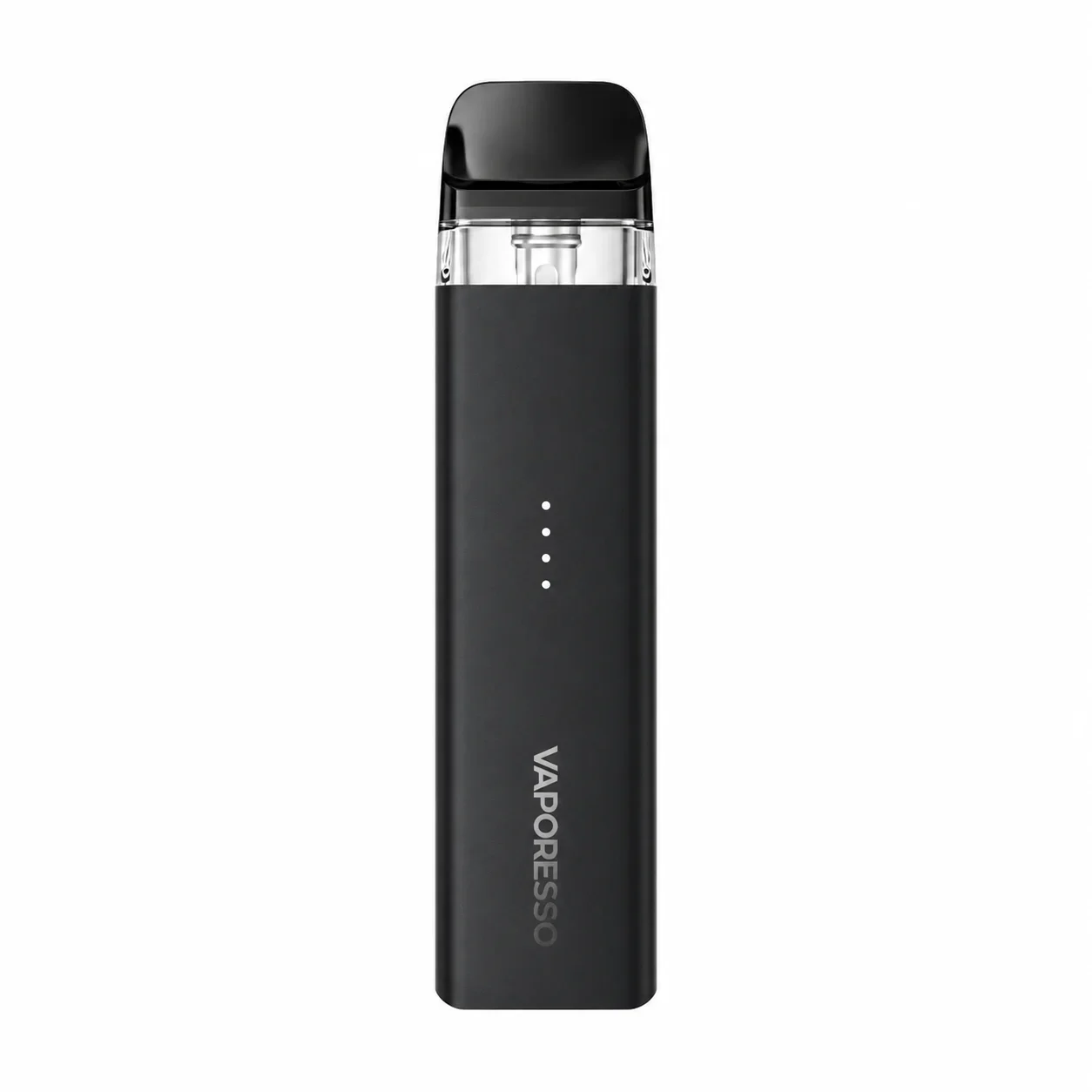 Vaporesso XROS SE Pod Kit