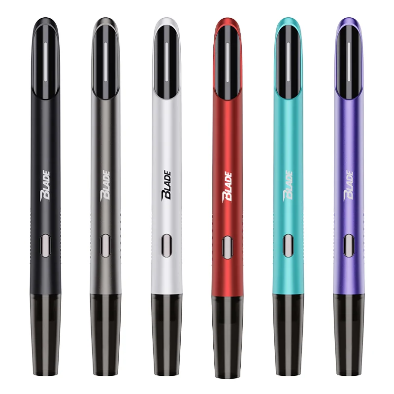 Yocan Ceramic Hot Knife