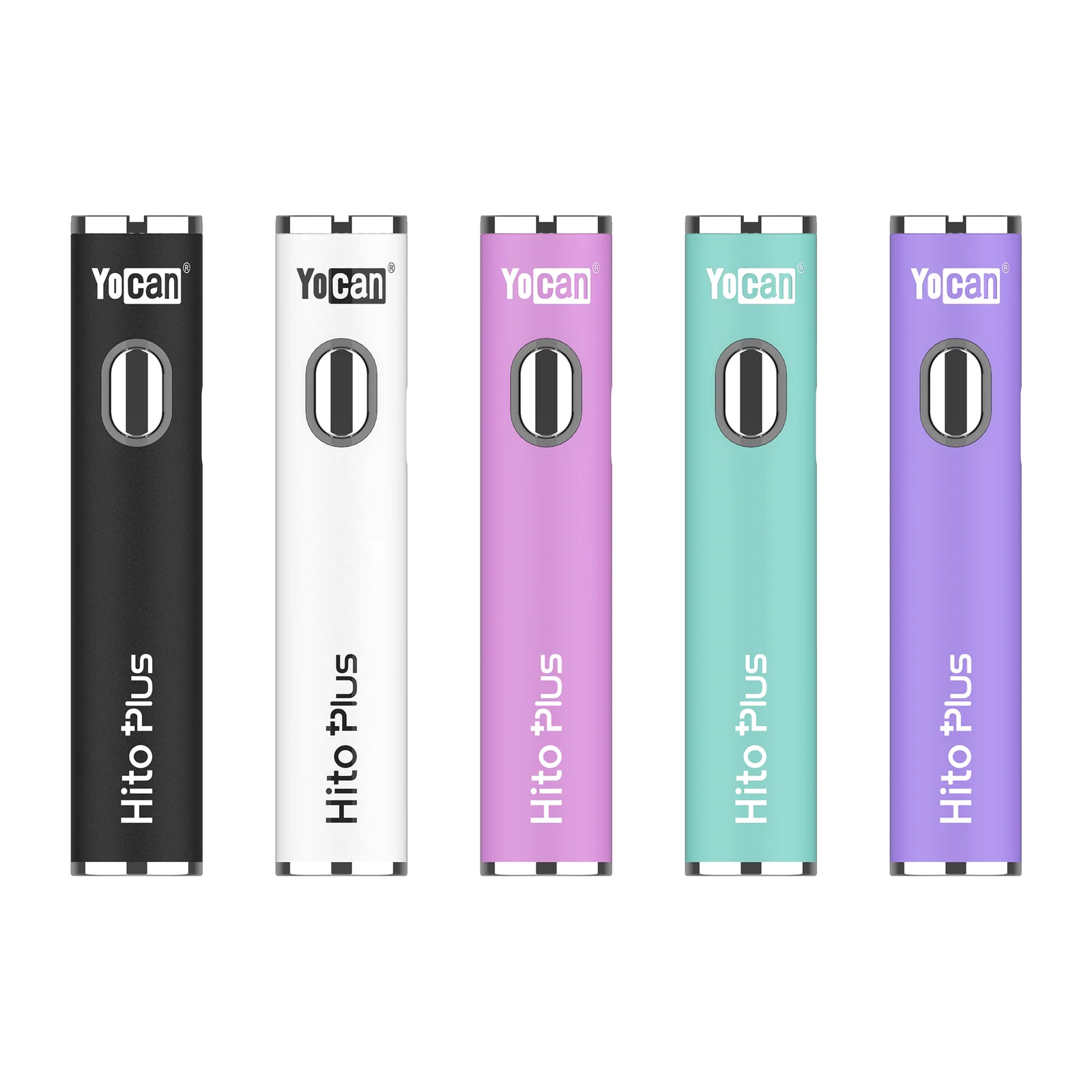 Yocan Hito Plus