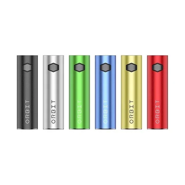 Yocan Orbit náhradná batéria