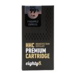 hhc cartridge