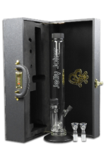 Jelly Joker Road Trip 44cm